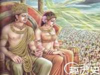 常州市金坛祥昇商贸有限公司
